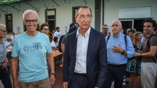Mazzola: il sindaco Sala, "simbolo di talento e fedelt&agrave; a una sola maglia"