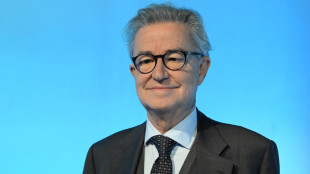 Fine vita:presidente Cnr,non ci sono strumenti per autosomministrazione farmaci letali