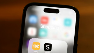Afflux de colis chinois: des "mesures concr&egrave;tes" attendues mardi, selon Bercy