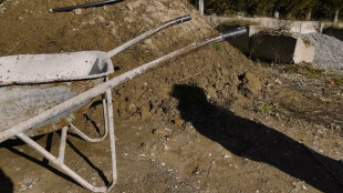 Morti sul lavoro, un docufilm di denuncia alla Mostra di Venezia