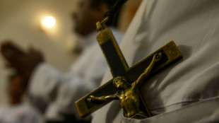 Pologne: premier proc&egrave;s d'un &eacute;v&ecirc;que jug&eacute; pour avoir couvert des actes p&eacute;docriminels