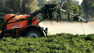 Le Conseil constitutionnel valide la quasi-totalit&eacute; de la loi d'urgence agricole