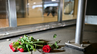 Su&egrave;de : trois hommes condamn&eacute;s pour complicit&eacute; dans le meurtre du rappeur C. Gambino