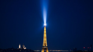 "La France n'est plus le leader mondial du tourisme", regrette l'Alliance France Tourisme