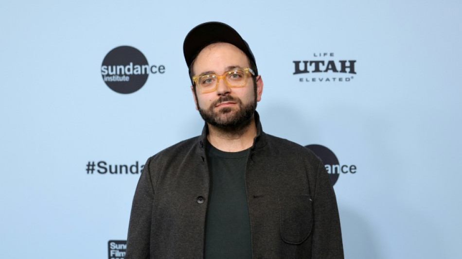 'Predators': documentário sobre reality show explica a obsessão por Jeffrey Epstein