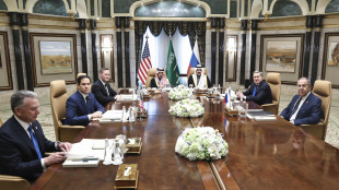 Rubio a Lavrov, dialogo in buona fede con Kiev unica strada