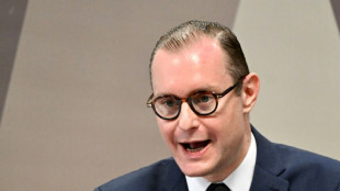 Zanin, advogado de Lula na Lava Jato, ser&aacute; ministro do STF