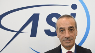 Scomparso prematuramente il presidente dell'Asi Teodoro Valente