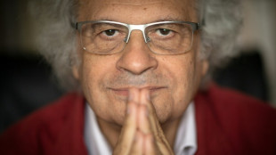 Amin Maalouf: sous le signe de Marianne et du C&egrave;dre du Liban