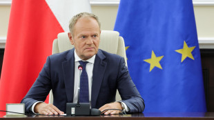 Tusk, la Polonia invocher&agrave; l'art.4 della Nato