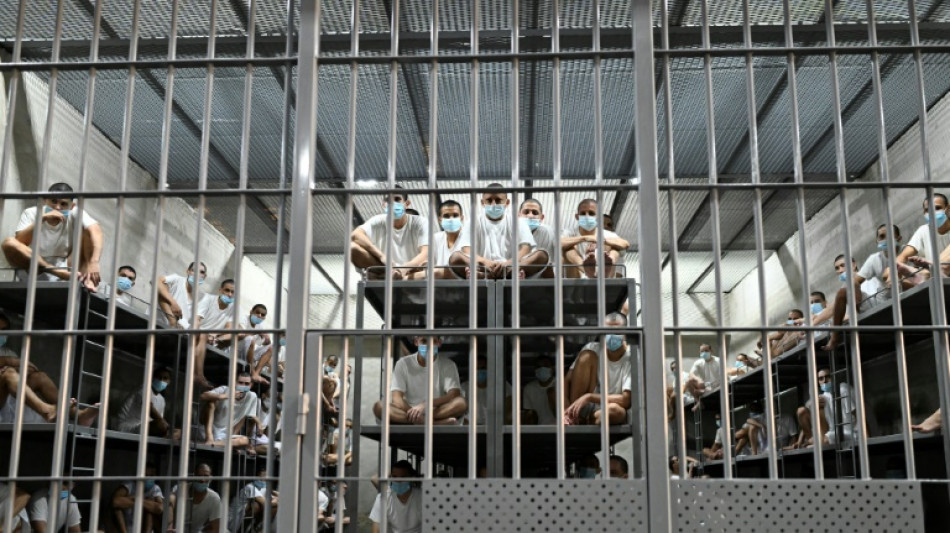 Irrt&uuml;mlich abgeschobener Salvadorianer: R&uuml;ckschlag f&uuml;r Trump vor Oberstem Gericht