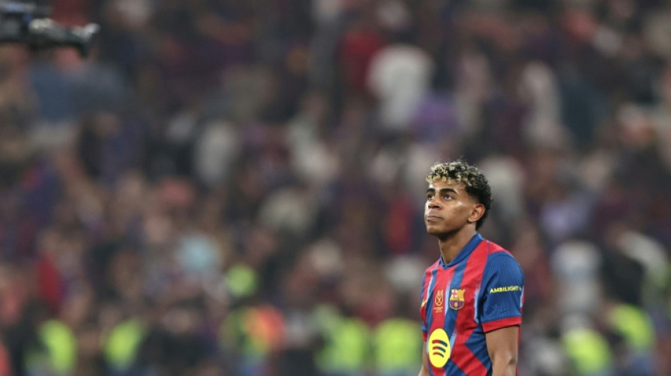 Sem brilhar, Barcelona vence time da 2&ordf; divis&atilde;o e avan&ccedil;a na Copa do Rei