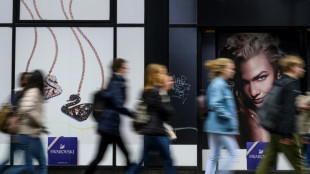 Ifo-Gesch&auml;ftsklimaindex: Stimmung in den Unternehmen hellt sich leicht auf