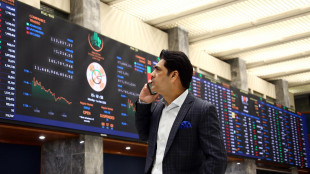 Borsa: Asia in rialzo dopo la fine dello shutdown in Usa