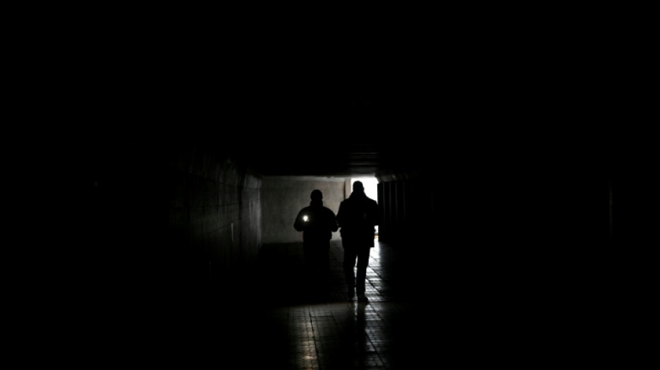 Ucrânia está pronta para trabalhar com EUA no plano para acabar com a guerra