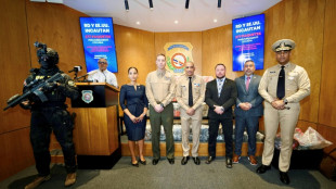 Petro sugiere que la lancha atacada por EEUU cerca de Dominicana transportaba a colombianos