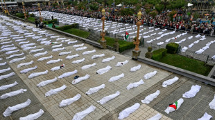 Espa&ntilde;a cancela una compra de misiles antitanque a Israel, seg&uacute;n medios