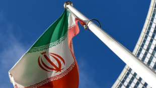 Iran, Europeans to meet as snapback sanctions loom