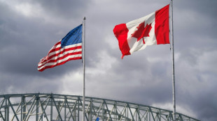 Con vistas a un acuerdo, Trump suspende por tres d&iacute;as nuevos aranceles del 50% sobre Canad&aacute;
