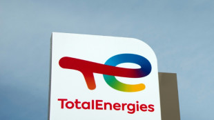 D&eacute;cision le 25 juin dans le proc&egrave;s de TotalEnergies sur le devoir de vigilance