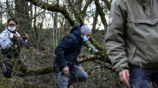 Affaire Jubillar : un t&eacute;moignage surprise &agrave; quelques semaines du proc&egrave;s d'assises