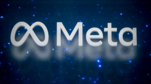 Meta anuncia colabora&ccedil;&atilde;o de v&aacute;rios anos com o Festival de Cannes