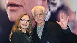Muti e Placido al Tff, 'il glamour &egrave; cinema, un'arte popolare'