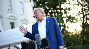 Trump repreende Irã e Israel e diz que cessar-fogo está 'em vigor'