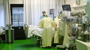 Gesundheitsausgaben in Deutschland klettern auf neuen H&ouml;chststand