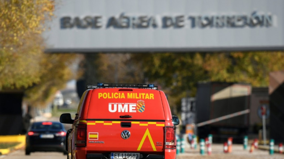 Interceptada una carta para Pedro S&aacute;nchez similar a la que explot&oacute; en la embajada ucraniana