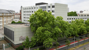 Syrischer Arzt will nichts &uuml;ber Schicksal von Gefangenen gewusst haben