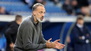 Real Sociedad anuncia americano Pellegrino Matarazzo como seu novo t&eacute;cnico