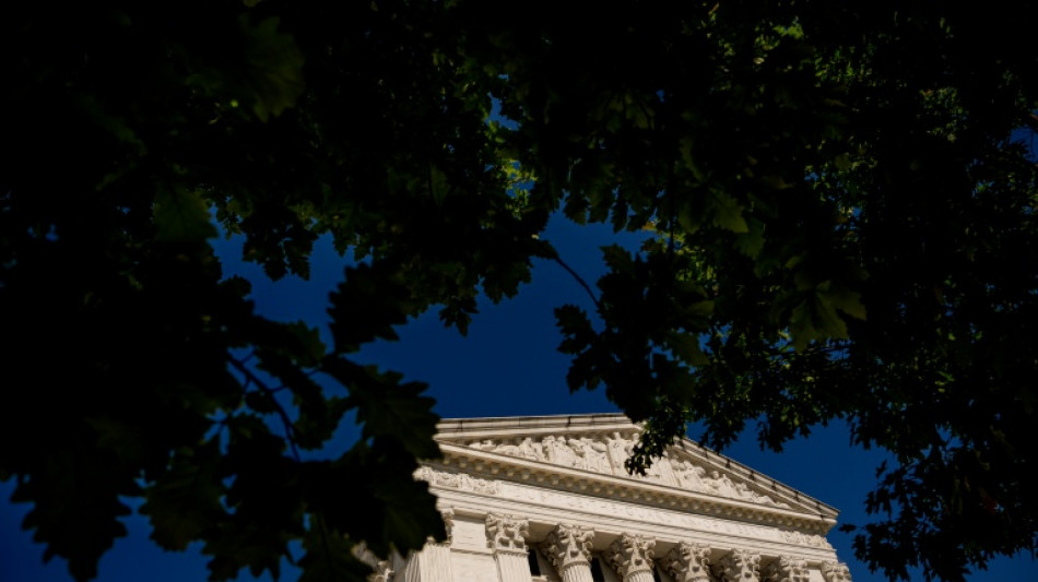 Courts cracking down on error-strewn AI-assisted legal briefs