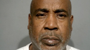 L'ex membro di una gang colpevole della morte del rapper Tupac Shakur