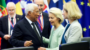 Vertici Ue, 'bene l'accordo Usa-Iran, ora attuarlo in pieno'