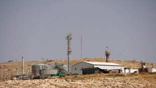 L'Irak reprend les exportations de p&eacute;trole du Kurdistan apr&egrave;s un arr&ecirc;t de deux ans