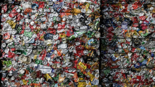 Emballages, électroménager, batteries: le réemploi, un défi économique de longue haleine