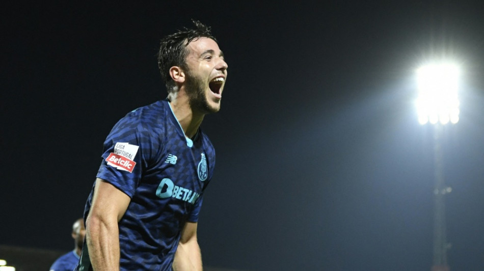 City als Rekord-Eink&auml;ufer: Auch Gonzalez kommt