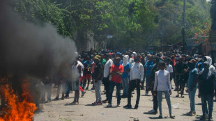 Violência deixa ao menos 2.680 mortos entre janeiro e maio no Haiti, diz ONU