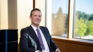 Ita&ugrave; Unibanco consolida attivit&agrave; europee di wholesale banking
