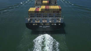 Autoridade do Canal do Panam&aacute; alerta que crise por escassez de &aacute;gua n&atilde;o acabou