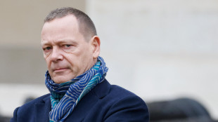 'Consigliere diplomatico di Macron ha incontrato Ushakov ieri a Mosca'