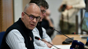 Les agriculteurs "pr&ecirc;ts &agrave; repartir &agrave; l'action" sans avanc&eacute;es concr&egrave;tes, pr&eacute;vient le patron de la FNSEA