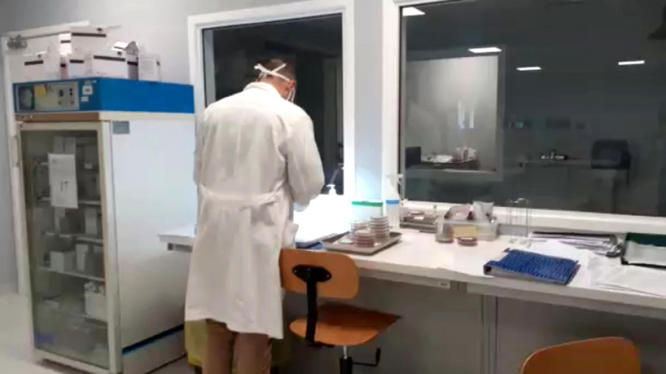 Scoperto un modo pulito ed ecologico per riciclare il Teflon