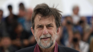 Nanni Moretti &egrave; tra gli ospiti del Parma Film Festival