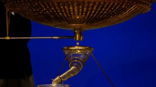 Chau al "Gordo": Loter&iacute;a en Uruguay cambia de nombre tras quejas por discriminaci&oacute;n