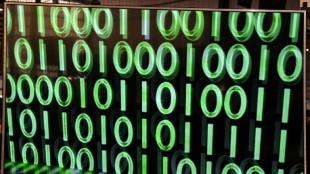 Zahl der Beschwerden oder Anfragen wegen Datenschutz deutlich gestiegen