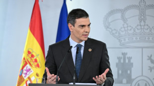 Espagne: le salaire minimum de nouveau revaloris&eacute; de 4,4% 