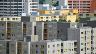 Mieterbund kritisiert Koalitionsvertrag - auch Wohnungseigent&uuml;mer unzufrieden