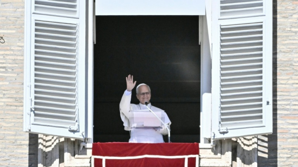 Pope to have surgery to remove lung nodule